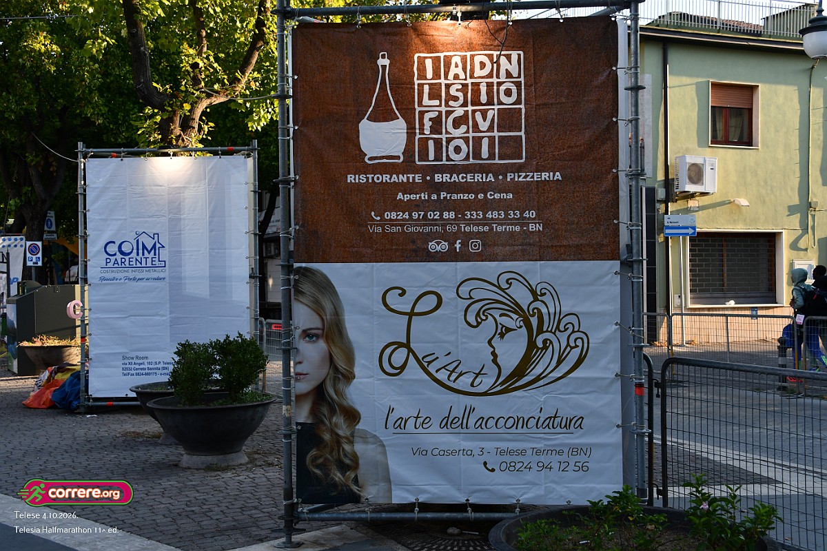 DSC_8937